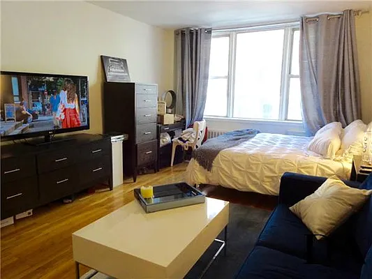 Rented by DSA Realty | media 20