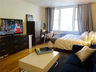 Rented by DSA Realty