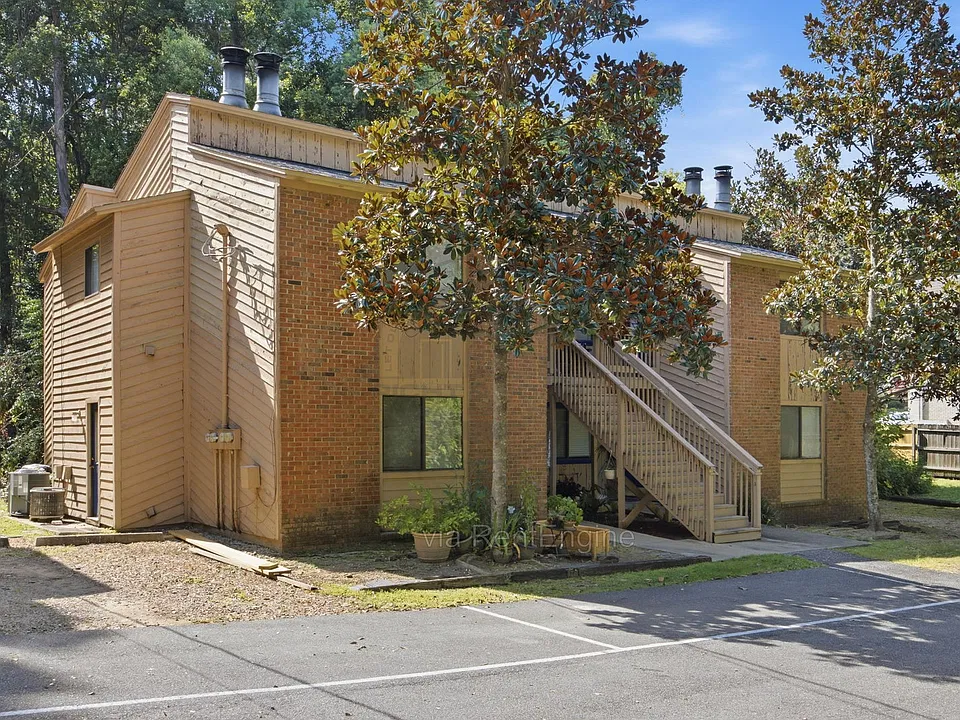 406 Glenview Dr #9