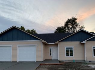 1959 8th St, Hermiston, OR 97838