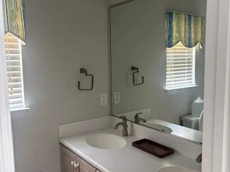 1014 Grasmere Dr — Photo 9