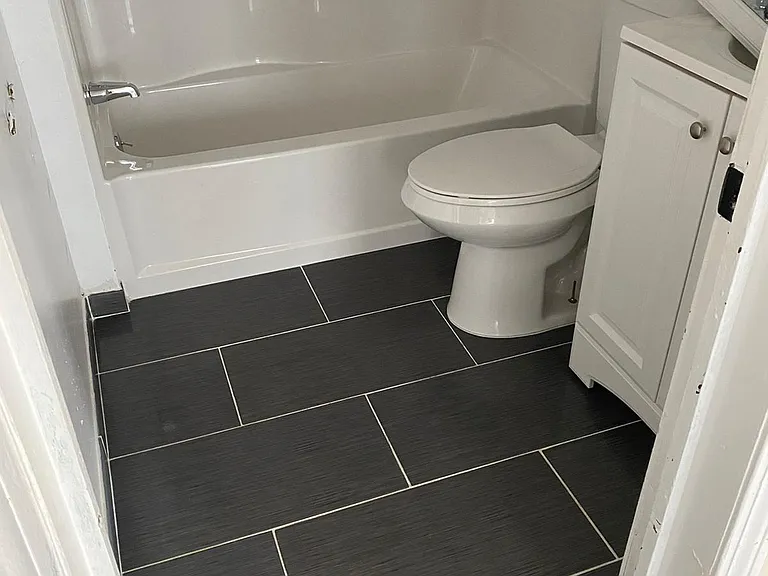 14 Goddard St #1 — Photo 4