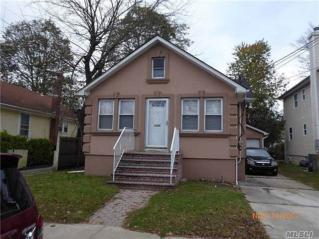 1st image of 1055 Harrison St