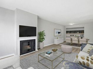 Hillcrest Estates, Kansas City, MO 64132