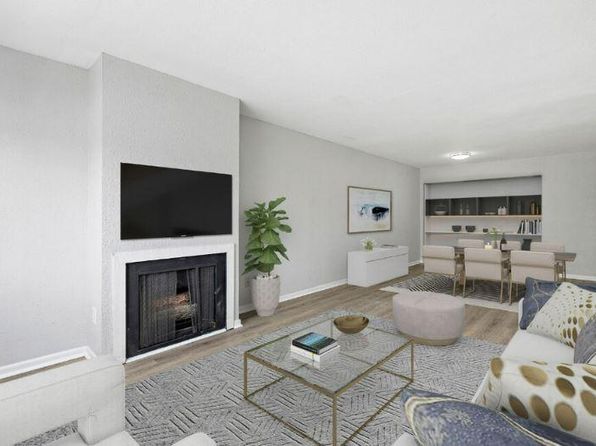 5600 E 84th Ter #1B-1BA-844SQFT