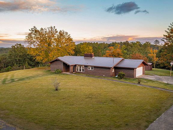 2nd image of 10098 County Road 55