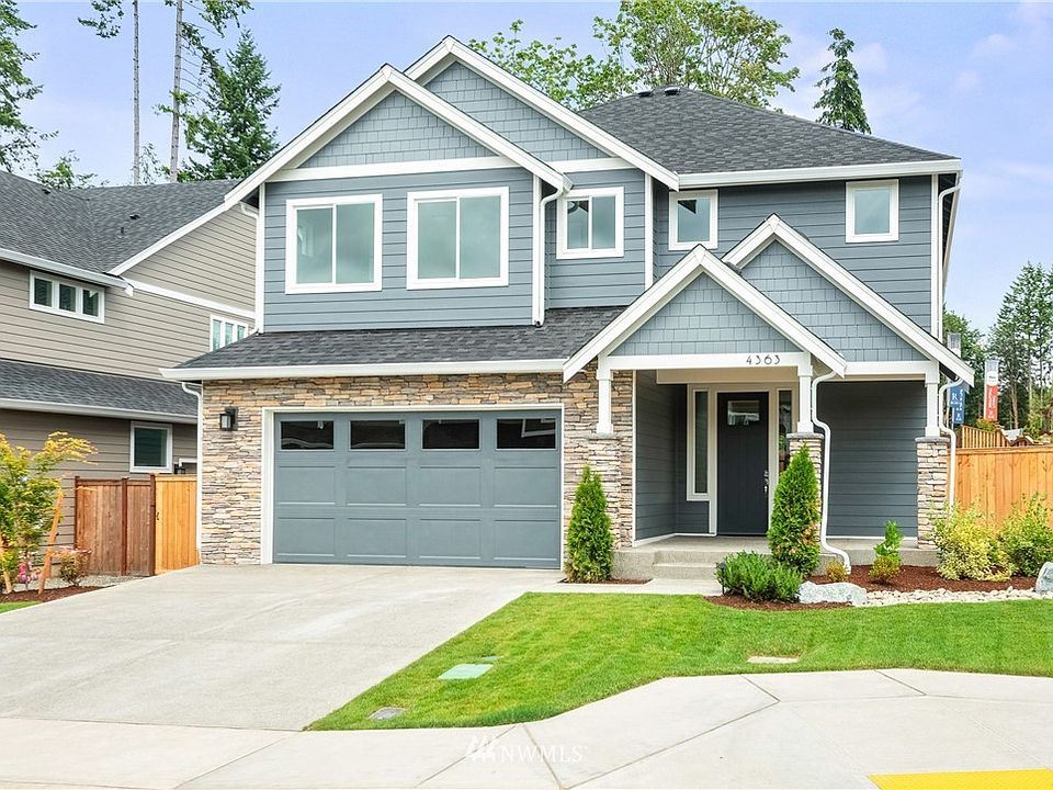 1st image of 4363 (Lot 46) Brant Court