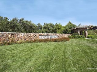 2919 Camino Serbal, Carlsbad, CA 92009
