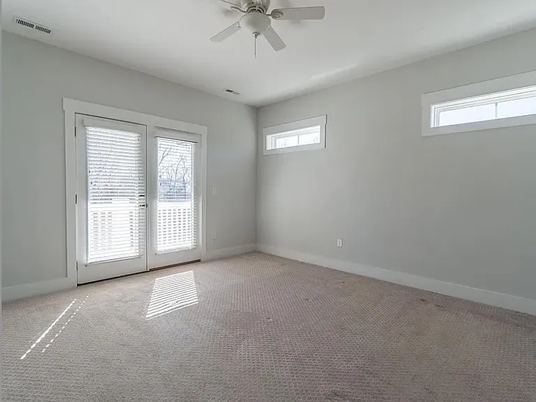 675 Great Ridge Pkwy — Photo 20