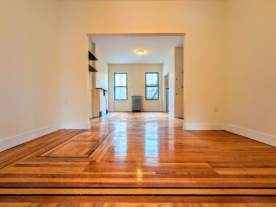 1st image of 343 Pleasant Ave APT 2