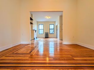 343 Pleasant Ave APT 2, New York, NY 10035