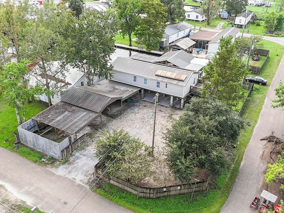 1st image of 22290 Teal St