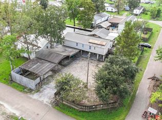 22290 Teal St, Maurepas, LA 70449