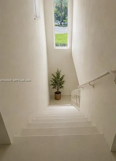 6312 Alton Rd — Photo 9
