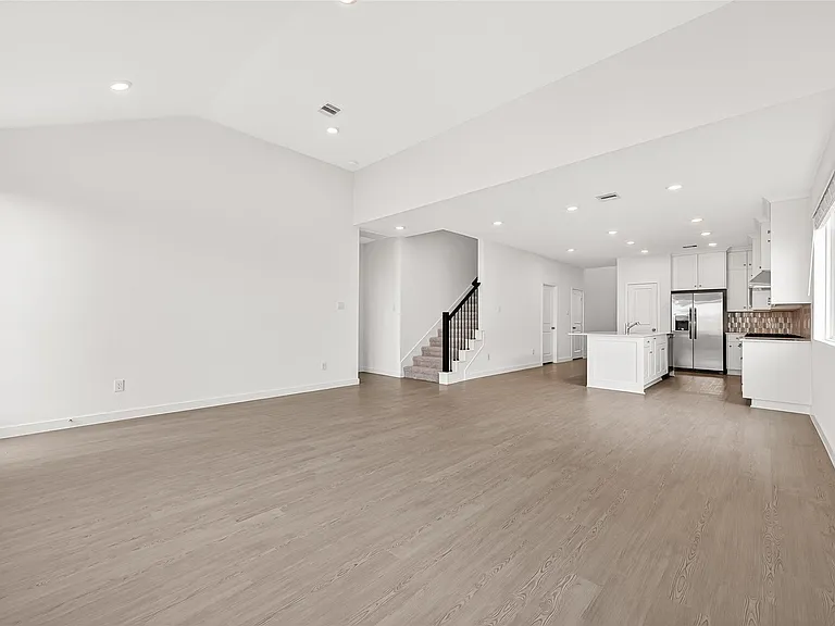 31838 Blossom Ln — Photo 20