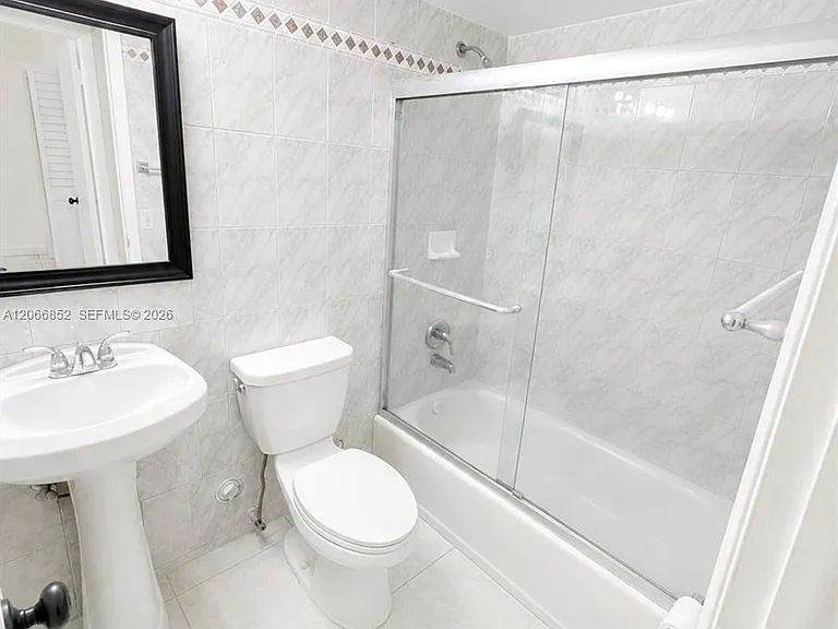 8460 SW 154th Circle Ct #111 — Photo 6