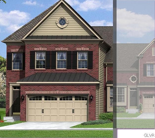 1st image of 3573 Sweetgum Dr #29-246