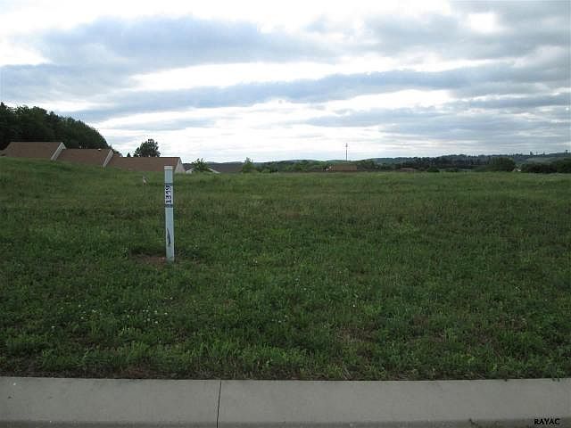 2nd image of 1349 Chami Dr