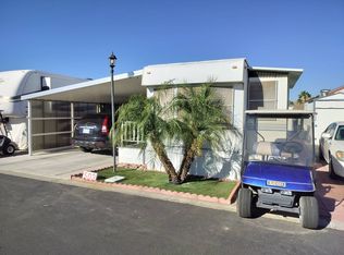 13650 N Frontage Rd #503, Yuma, AZ 85367