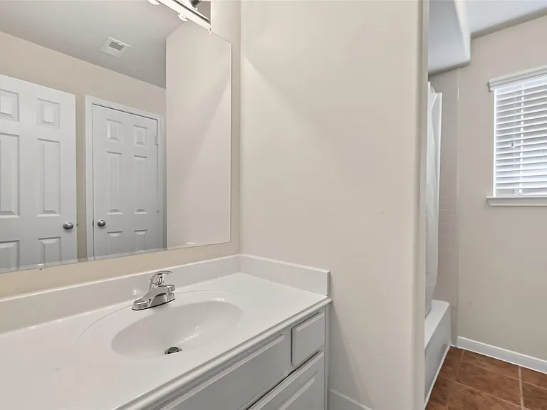 21623 Mid Peak Way — Photo 10