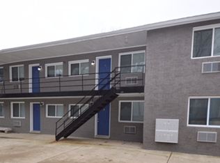 2218 N 4th St APT 10, Columbus, OH