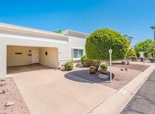 7806 E Bonnie Rose Ave, Scottsdale, AZ 85250