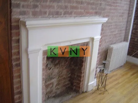 Rented by KVNY Soho | media 21