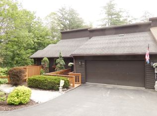 219 Pennsylvania Ave, Binghamton, NY 13903