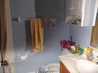 17484 Corder Rd, Elkwood, VA 22718