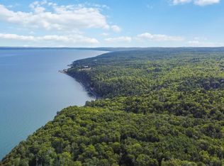 Al Bennett Rd, Kings, NS B0P1J0