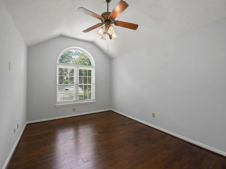10331 Millridge North Dr — Photo 17