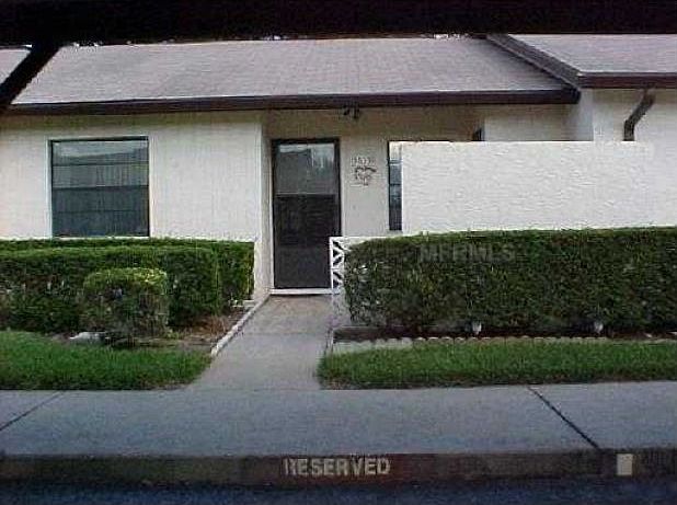 1st image of 38339 Ironwood Pl