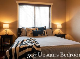 505 N 8th St #507, Carbondale, CO 81623
