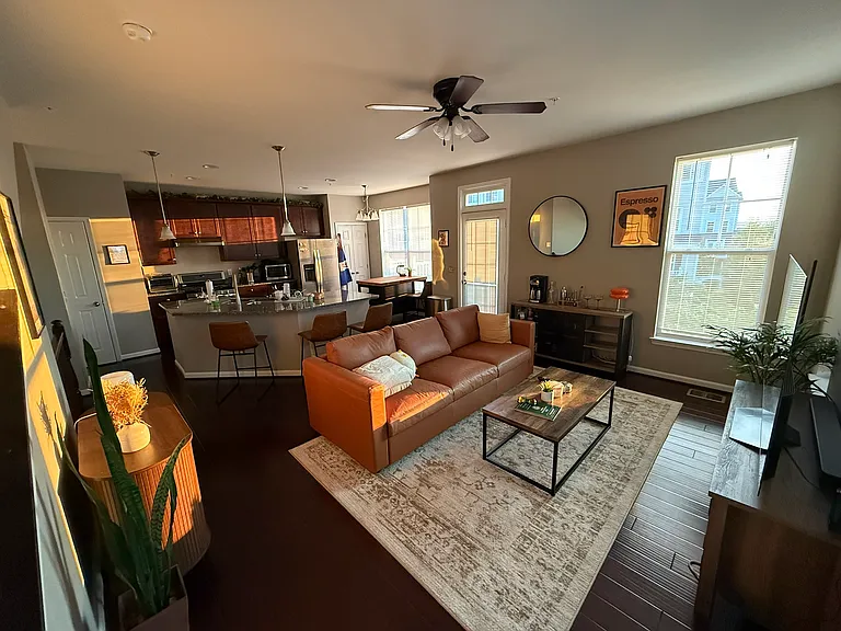 25207 Split Creek Ter — Photo 5