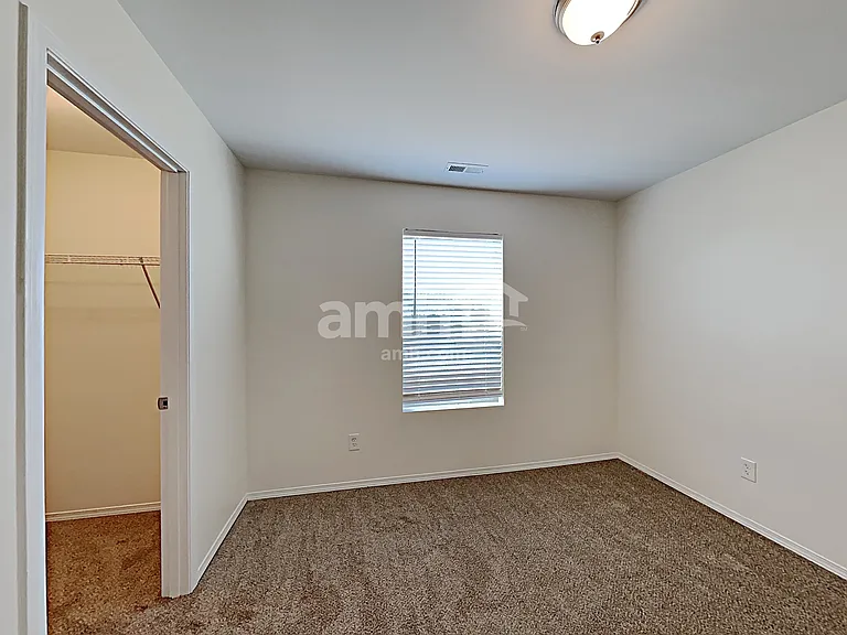 18704 94th Avenue Ct E — Photo 23