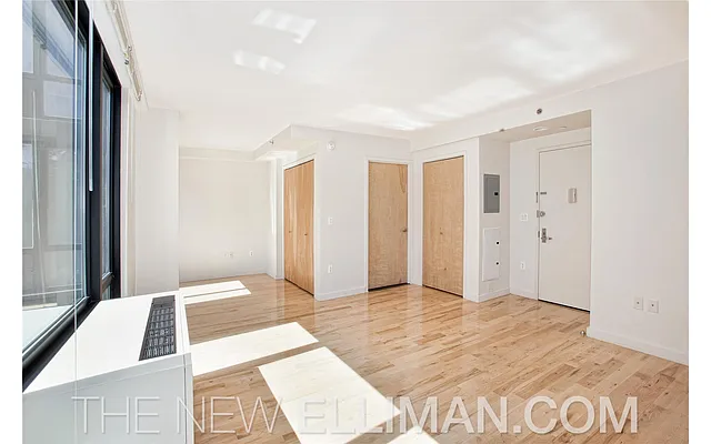 Rented by Douglas Elliman | media 6