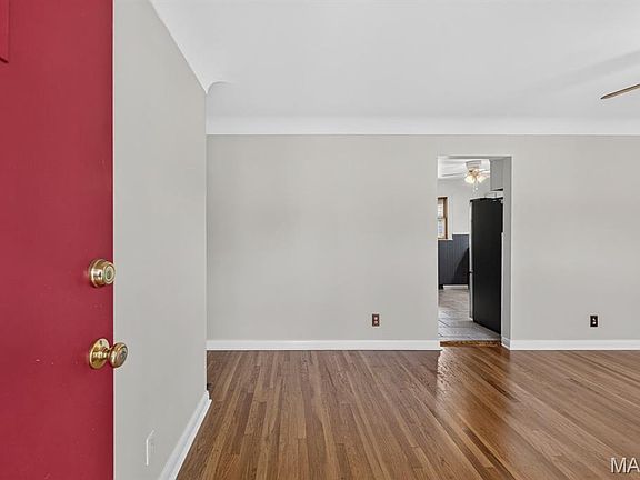 2nd image of 7034 Mitchell Ave