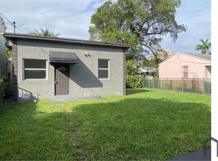 141 NE 76th St #R, Miami, FL 33138
