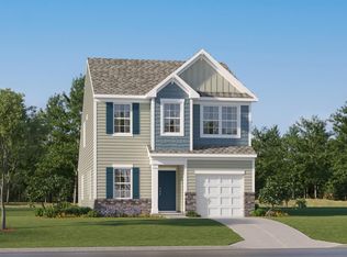 502 Waveland Dr SPACE 46, Edgefield C Travelers Rest, SC 29690