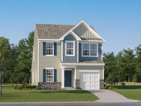 201 McCormick Pl Space 12, Edgefield C Travelers Rest, SC 29690