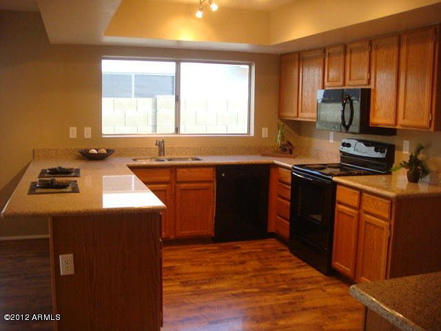 1st image of 18224 N 42nd Ave