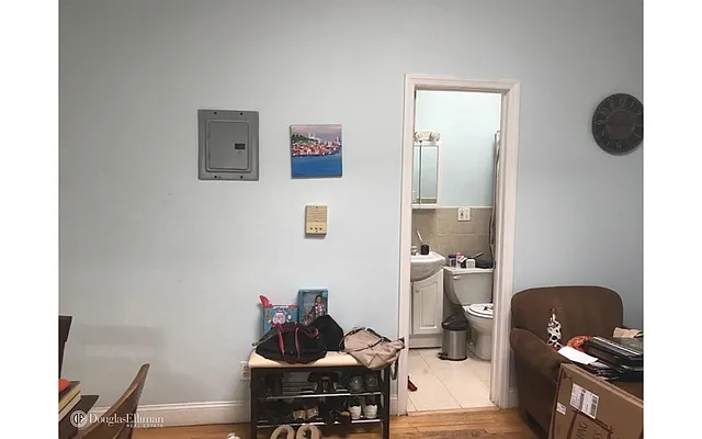 Rented by Douglas Elliman | media 6