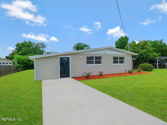 2nd image of 10742 Hawaii Dr S