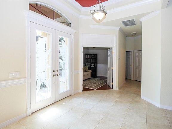 5th image of 8333 Belfry Pl