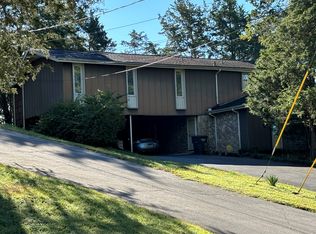 624 Harpeth Knoll Rd FLOOR B-2, Nashville, TN 37221