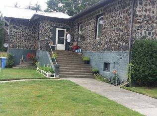 311 SE 1st St, Winlock, WA 98596