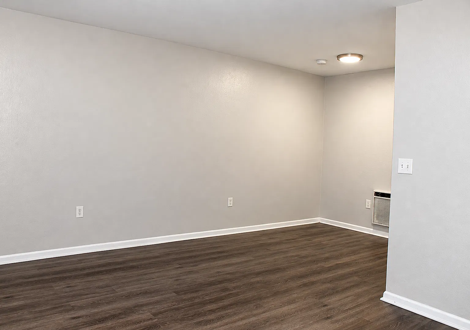 518 Valley Forge Rd — Photo 4