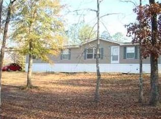 1640 County Road 69, Prattville, AL 36067