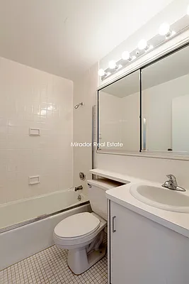 Rented by Mirador Real Estate | media 72