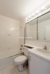 Rented by Mirador Real Estate